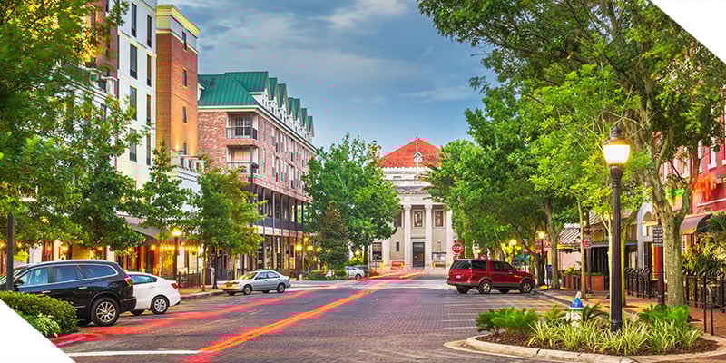 5_Florida_Real_Estate_Markets-body_img_ gainesville