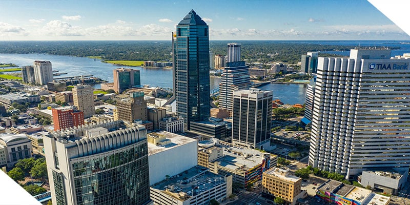 5_Florida_Real_Estate_Markets-body_img_ jacksonville