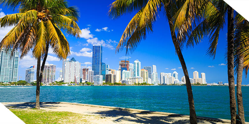 5_Florida_Real_Estate_Markets-body_img_miami
