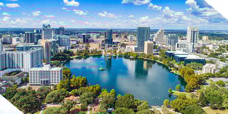 5_Florida_Real_Estate_Markets-body_img_orlando