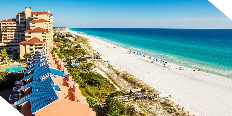 5_Florida_Real_Estate_Markets-body_img_panama-city