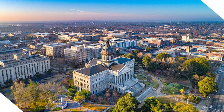 5_Key_Cities_in_South_Carolina-body_img_columbia