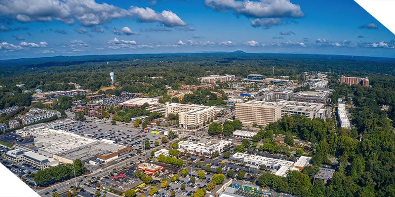 5_Thriving_Cities_in_Georgia-body_img_Sandy Springs
