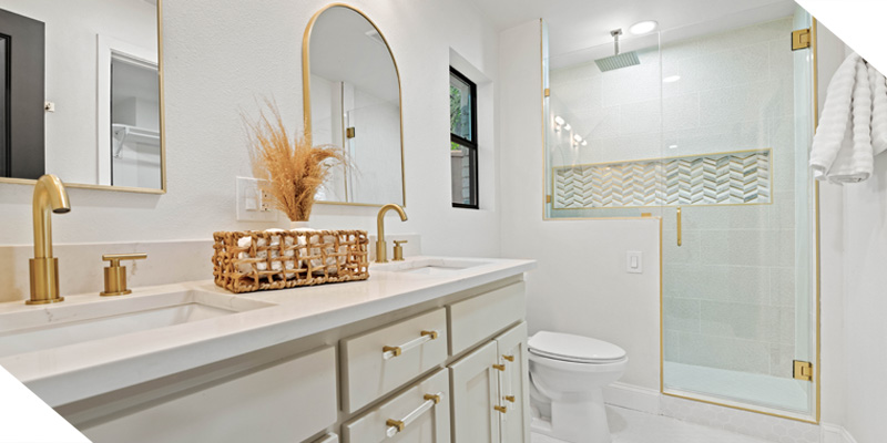 Anam-Aamir_bathroom-rehab_blog_image