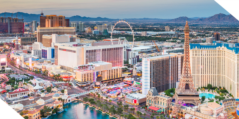 las-vegas_blog_body_image