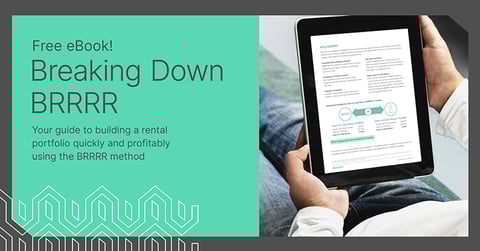 man_reading_brrrr_ebook_on_tablet