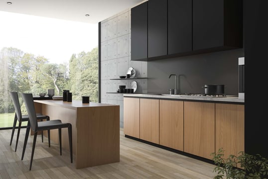 modern-kitchen