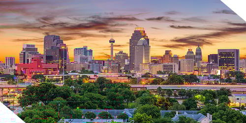 san_antonio_skyline (3)
