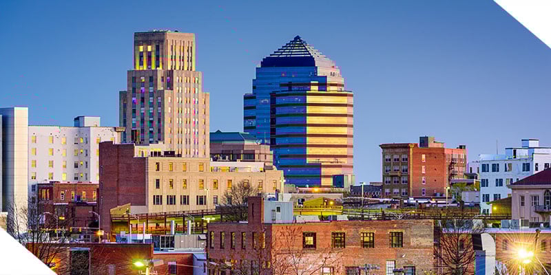 Top_Real_Estate_Investment_Markets_in_North_Carolina-body_img_1_ Durham
