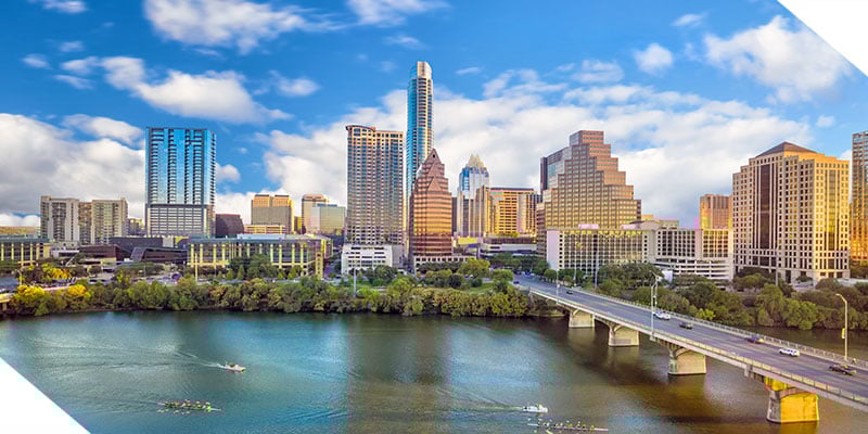 Top_Real_Estate_Investment_Markets_Texas-body_img_1_austin