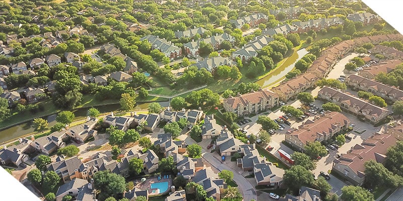 Top_Real_Estate_Investment_Markets_Texas-body_img_3_frisco