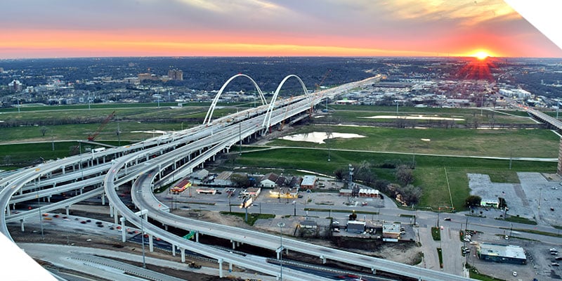 Top_Real_Estate_Investment_Markets_Texas-body_img_4_dallas