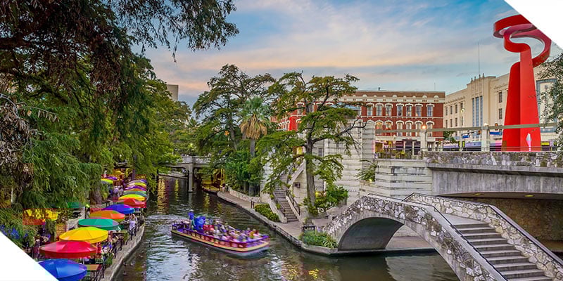 Top_Real_Estate_Investment_Markets_Texas-body_img_5_SAT