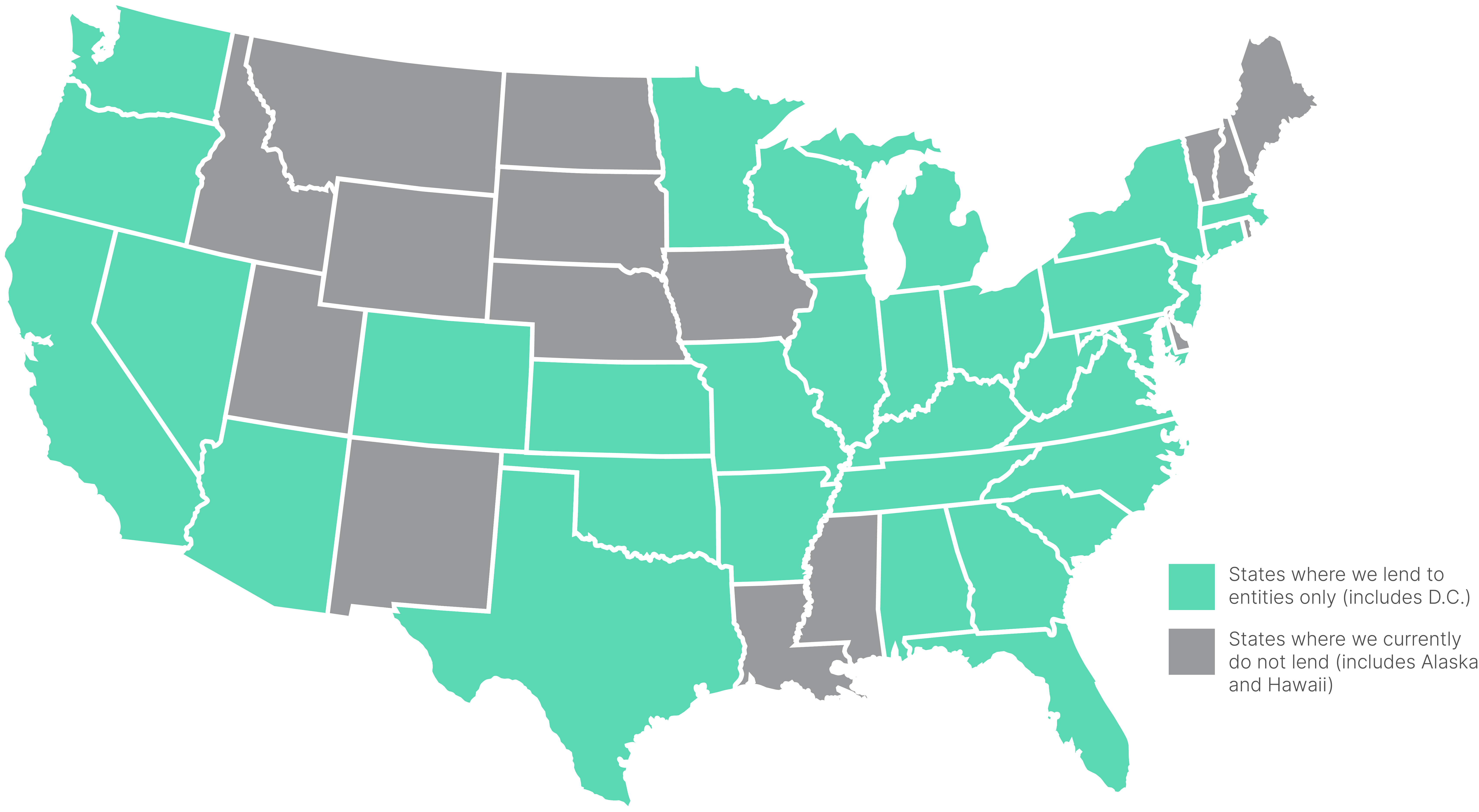 State_Map_Graphic-entities_only State_Map_Graphic-entities_only