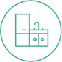 Unlocking_ARV_Potential_in_Your_Property_10_Kitchen