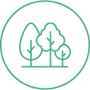 Unlocking_ARV_Potential_in_Your_Property_11_Landscaping