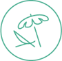 Unlocking_ARV_Potential_in_Your_Property_3_Outdoor_Spaces