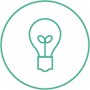 Unlocking_ARV_Potential_in_Your_Property_4_Lighting