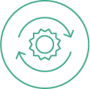 Unlocking_ARV_Potential_in_Your_Property_5_Sustainable_Eco