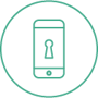 Unlocking_ARV_Potential_in_Your_Property_6_Smart_Home