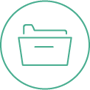 Unlocking_ARV_Potential_in_Your_Property_7_Storage