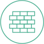 Unlocking_ARV_Potential_in_Your_Property_8_Accent_Walls