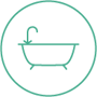 Unlocking_ARV_Potential_in_Your_Property_9_Bathroom